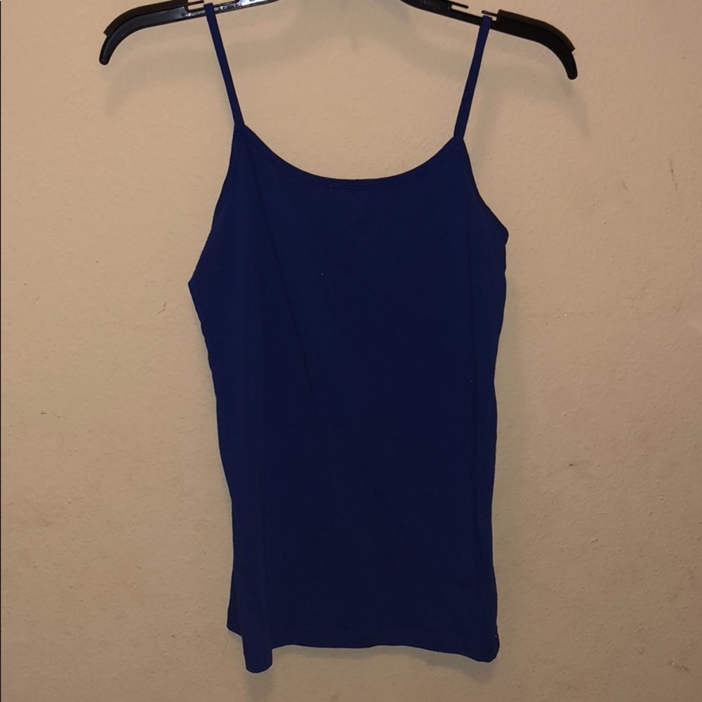 Forever 21 Cami